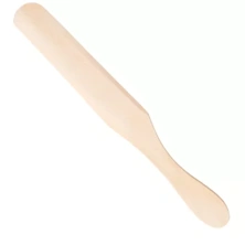 Pollié Fa Spatula Ref.:01631 főképe
